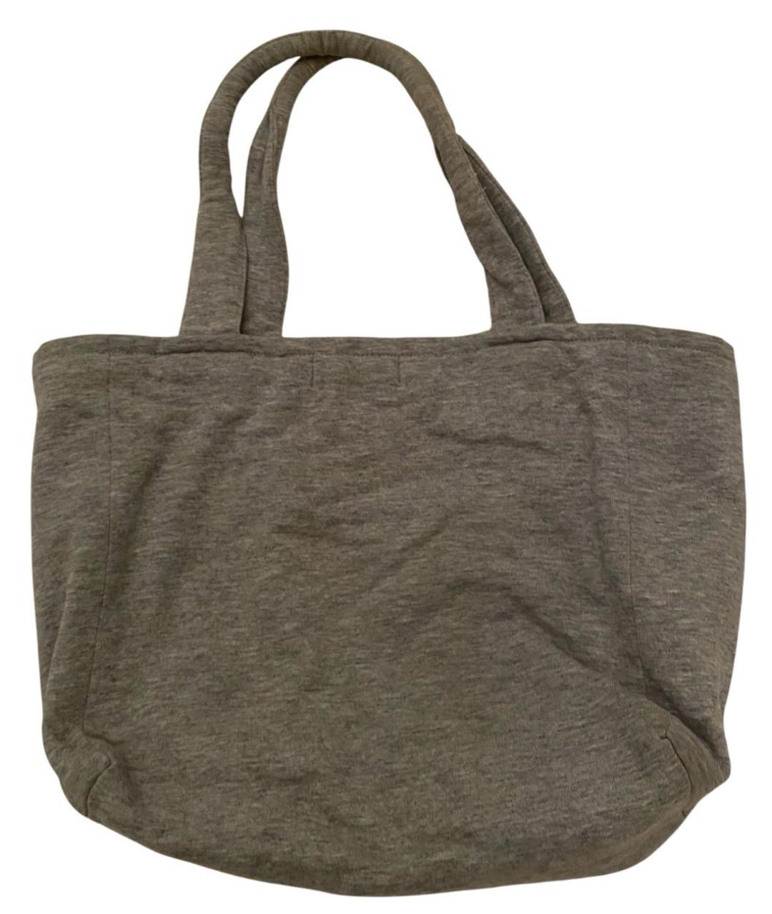 PINKO Серая сумка, фото 3