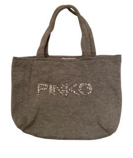PINKO Сумка