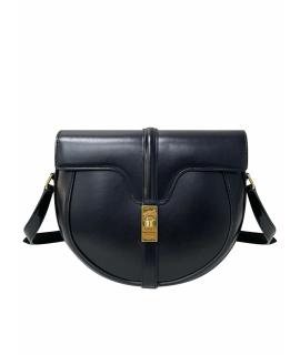 CELINE Сумка через плечо