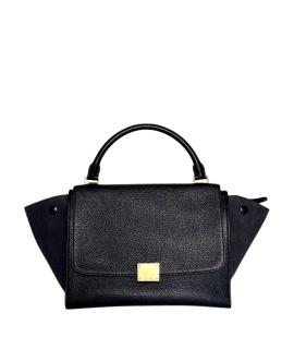 CELINE Сумка тоут