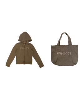 PINKO Комплект