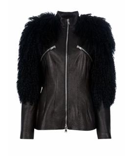 ALEXANDER MCQUEEN Куртка