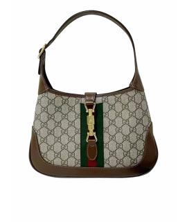 GUCCI Сумка через плечо