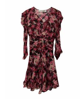 IRO Коктейльное платье