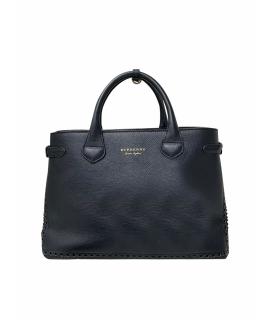 BURBERRY Сумка тоут