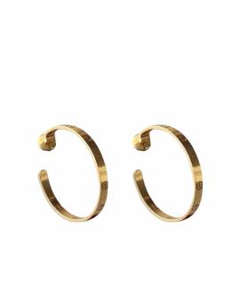 CARTIER Серьги