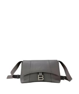 BALENCIAGA Сумка через плечо