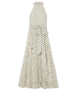 ZIMMERMANN Повседневное платье