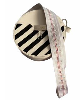 OFF-WHITE Сумка через плечо