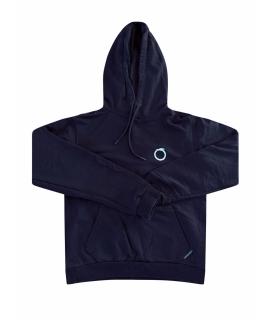 TRUSSARDI Худи/толстовка