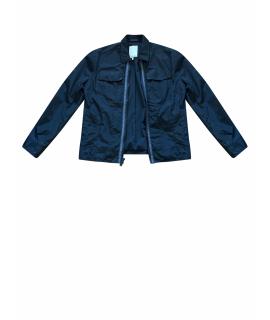 CALVIN KLEIN Куртка