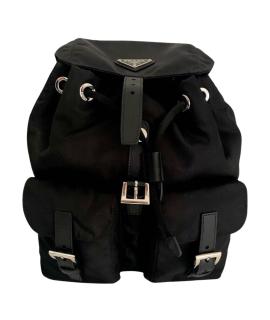 PRADA Рюкзак