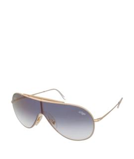 RAY BAN Солнцезащитные очки