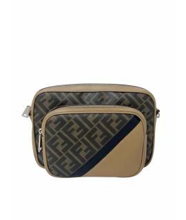 FENDI Сумка через плечо