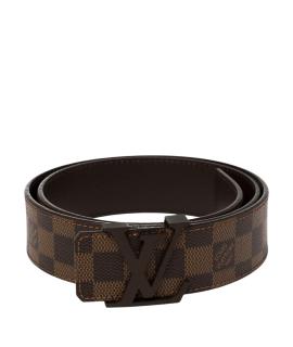 LOUIS VUITTON Ремень