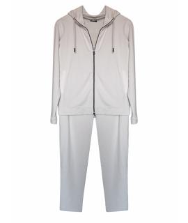 BOGNER Спортивные костюмы