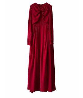 GIAMBATTISTA VALLI Вечернее платье