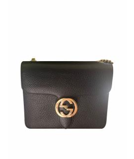 GUCCI Сумка через плечо