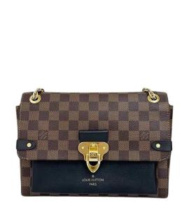 LOUIS VUITTON Сумка через плечо