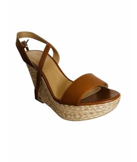 MICHAEL KORS Босоножки