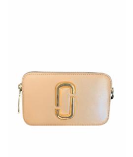 MARC JACOBS Сумка через плечо