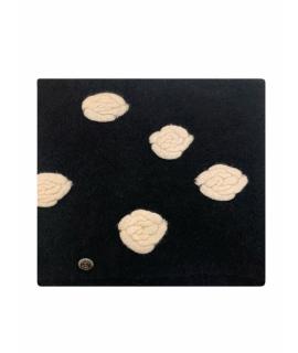 CHANEL Воротник