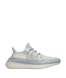 ADIDAS YEEZY Низкие кроссовки / кеды