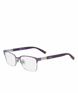 MISSONI Очки и оправы