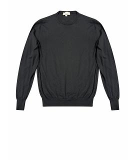 CANALI Джемпер / свитер