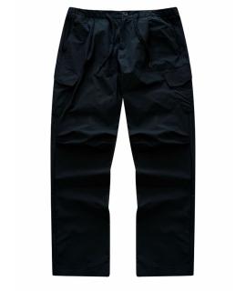 HERNO Повседневные брюки