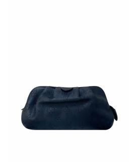 LOUIS VUITTON Сумка через плечо