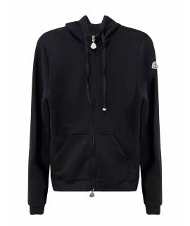 MONCLER Худи/толстовка
