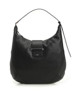 JIMMY CHOO Сумка через плечо