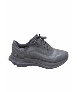 ALO YOGA Кроссовки