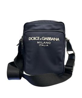 DOLCE&GABBANA Сумка на плечо