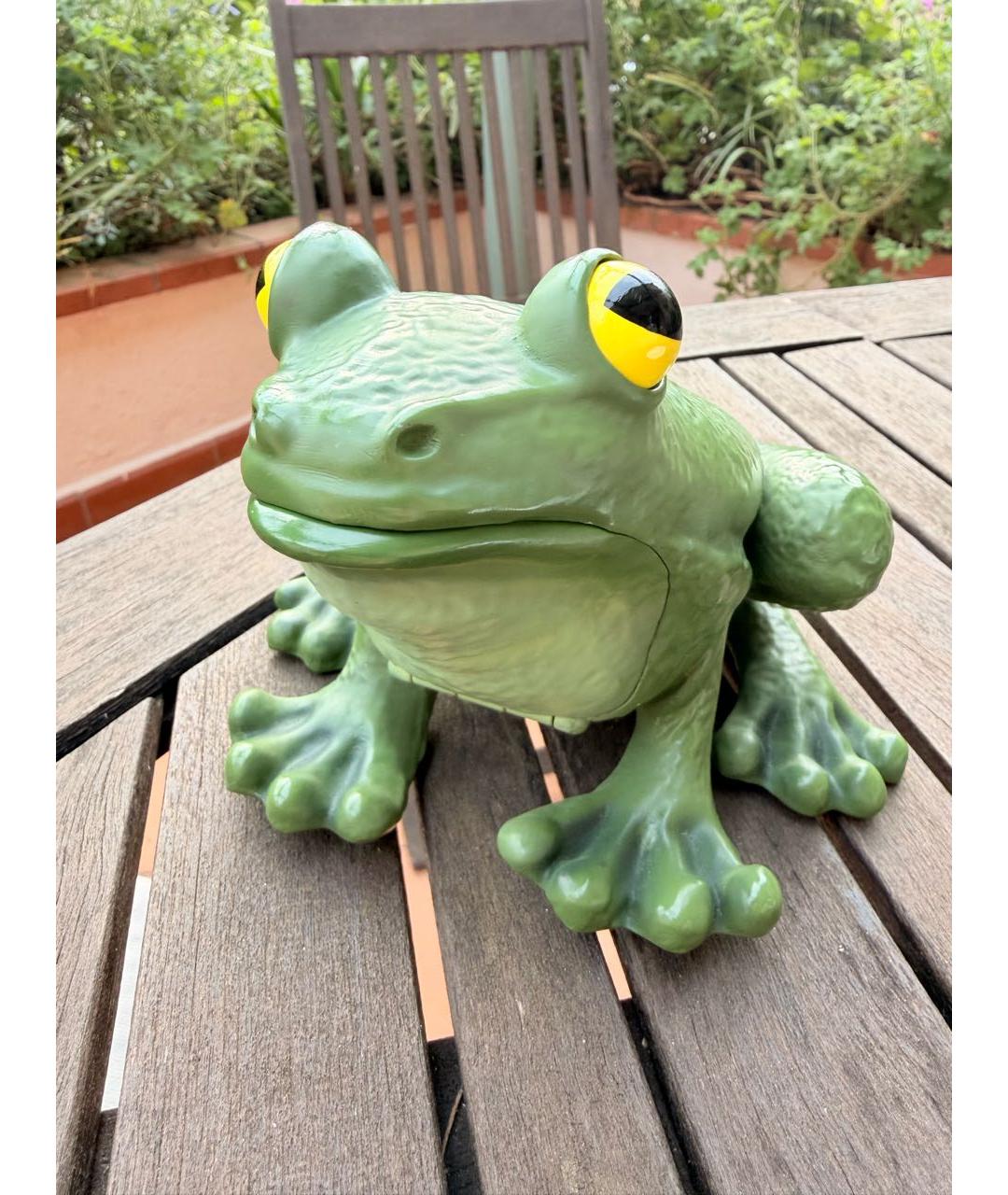 Изображение продукта