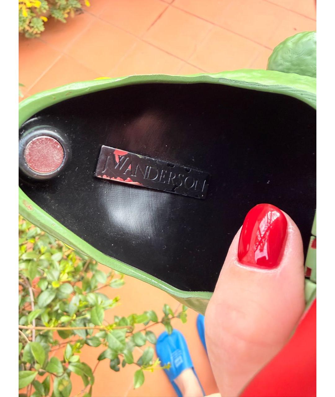 Изображение продукта