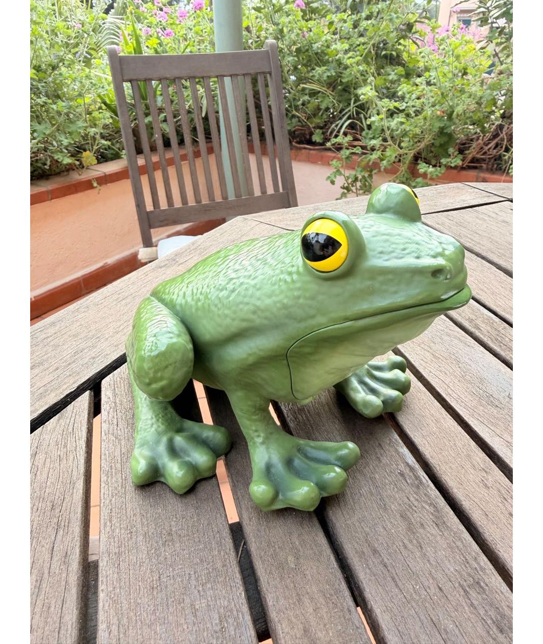 Изображение продукта