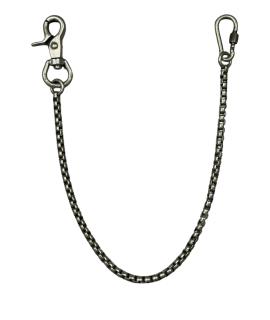 YOHJI YAMAMOTO Украшение