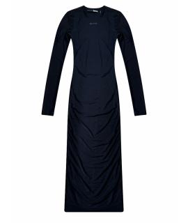 ROTATE Повседневное платье