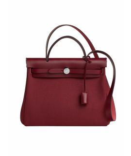 HERMES Сумка через плечо