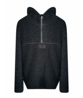 KITH Худи/толстовка