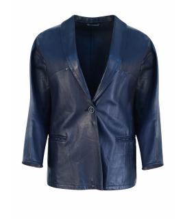 GIORGIO ARMANI Жакет/пиджак