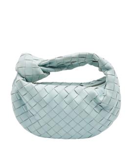 BOTTEGA VENETA Сумка с короткими ручками