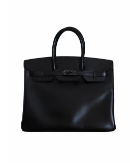 HERMES Сумка с короткими ручками