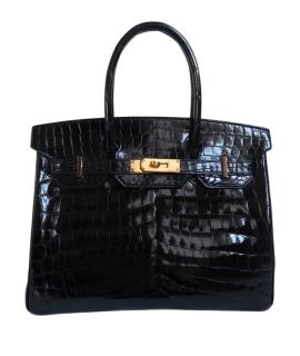 HERMES Сумка с короткими ручками