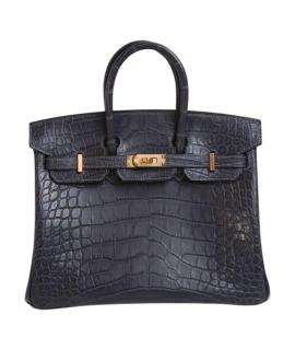 HERMES Сумка с короткими ручками