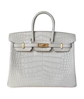 HERMES Сумка с короткими ручками