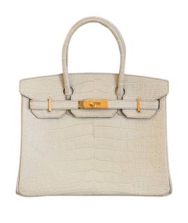 HERMES Сумка с короткими ручками