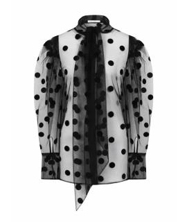 NINA RICCI Блузы